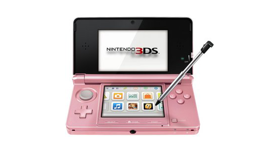 nintendo3ds