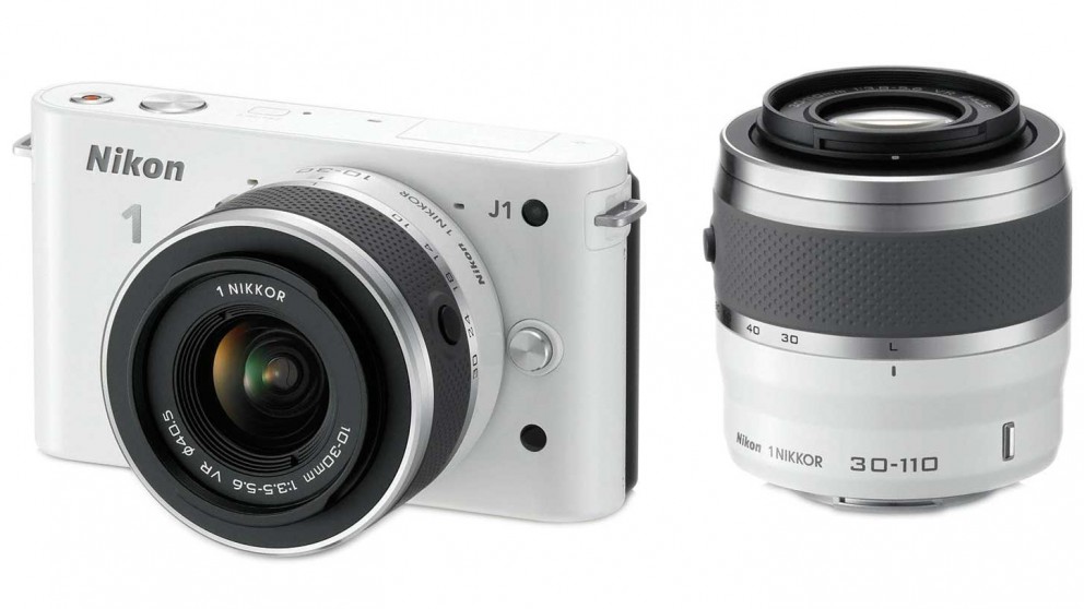 nikoncam