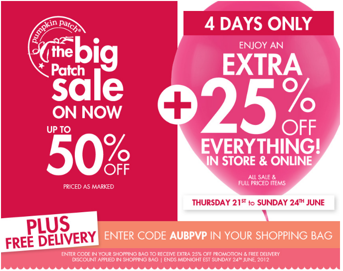pumpkinpatch_bigpatchsale
