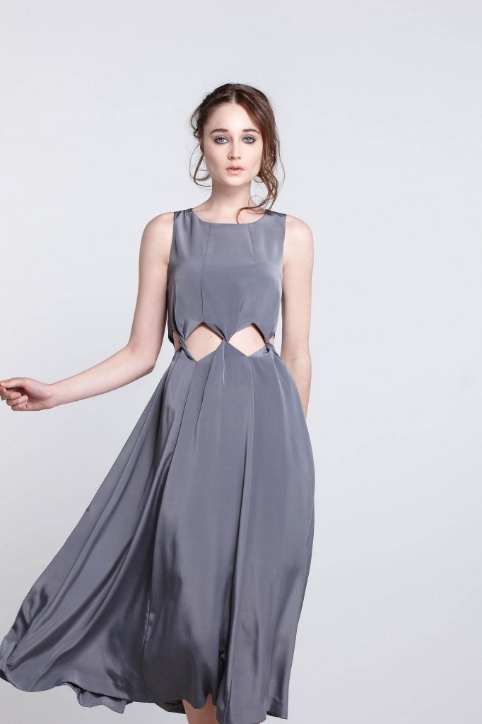 Squeak Blog – Game of Thrones Inspired Fashion